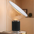 Lampe de Table - Ekoa