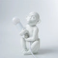 Lampe de Table - Zaboo