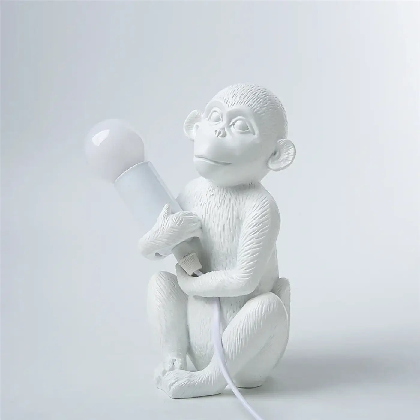 Lampe de Table - Zaboo