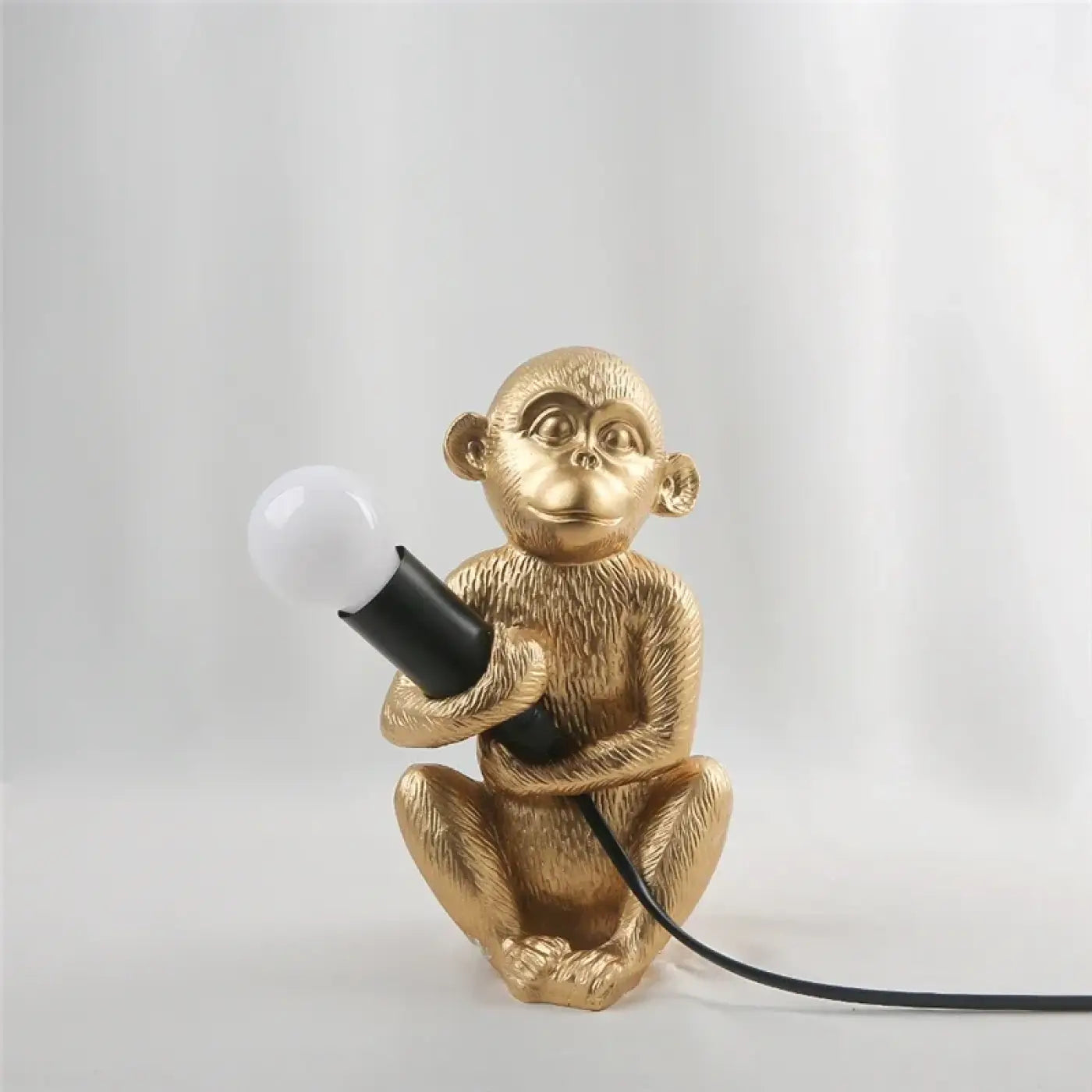 Lampe de Table - Zaboo