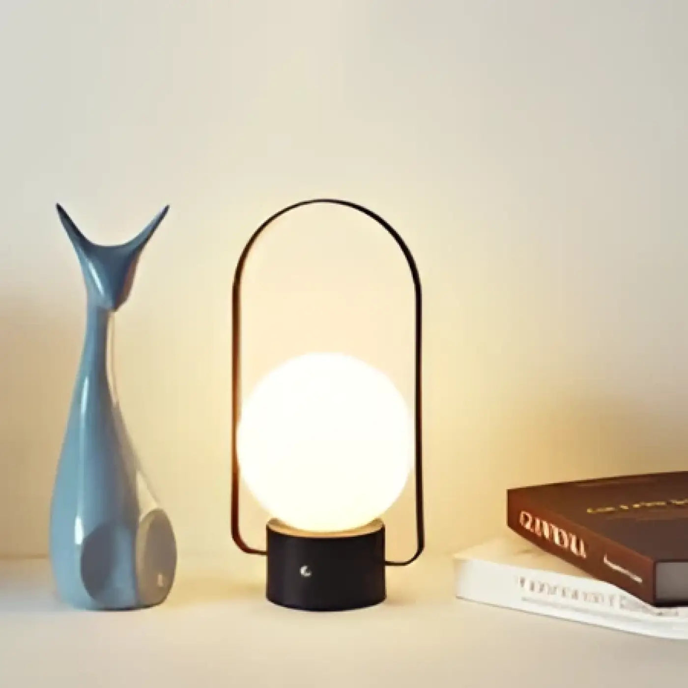 Lampe de Table - Archelia
