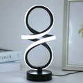 Lampe de table Design - Creaspi