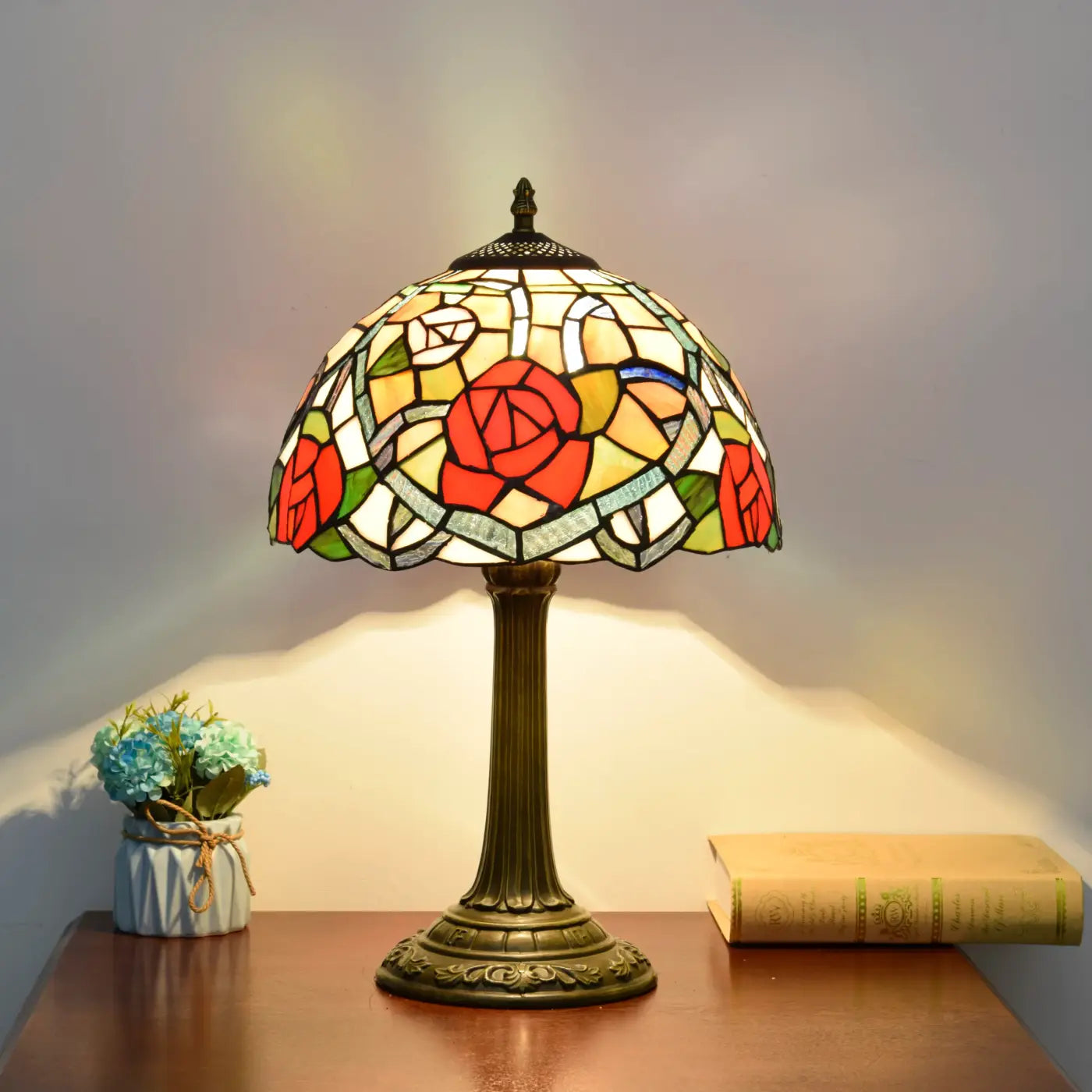 Lampe de table - Nanih