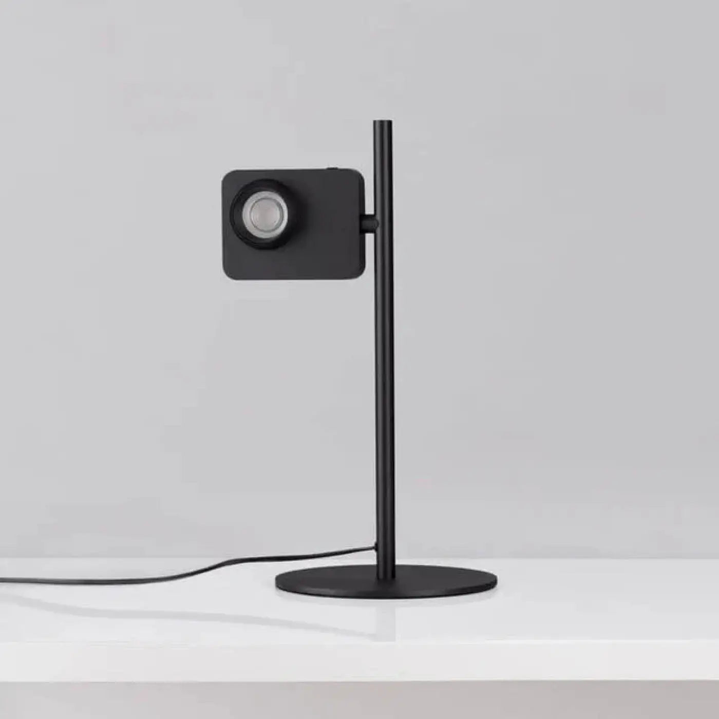 Lampe de Table Moderne - Eclia