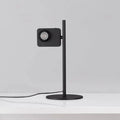 Lampe de Table Moderne - Eclia