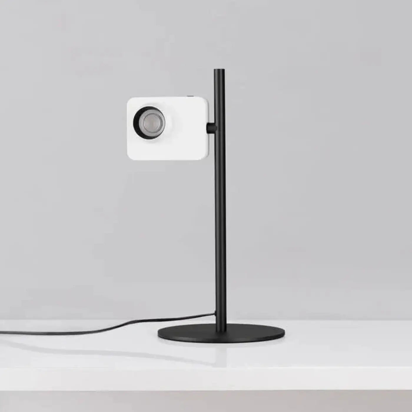 Lampe de Table Moderne - Eclia