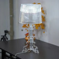 Lampe de table Design - Desi