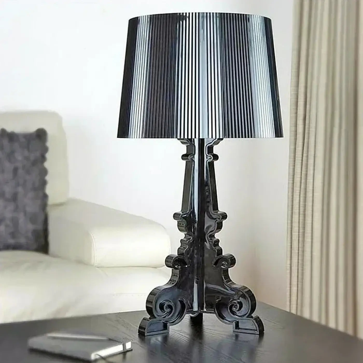 Lampe de table Design - Desi