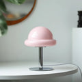 Lampe de Table en Verre - Bombo