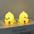 Veilleuse Design - Toumy