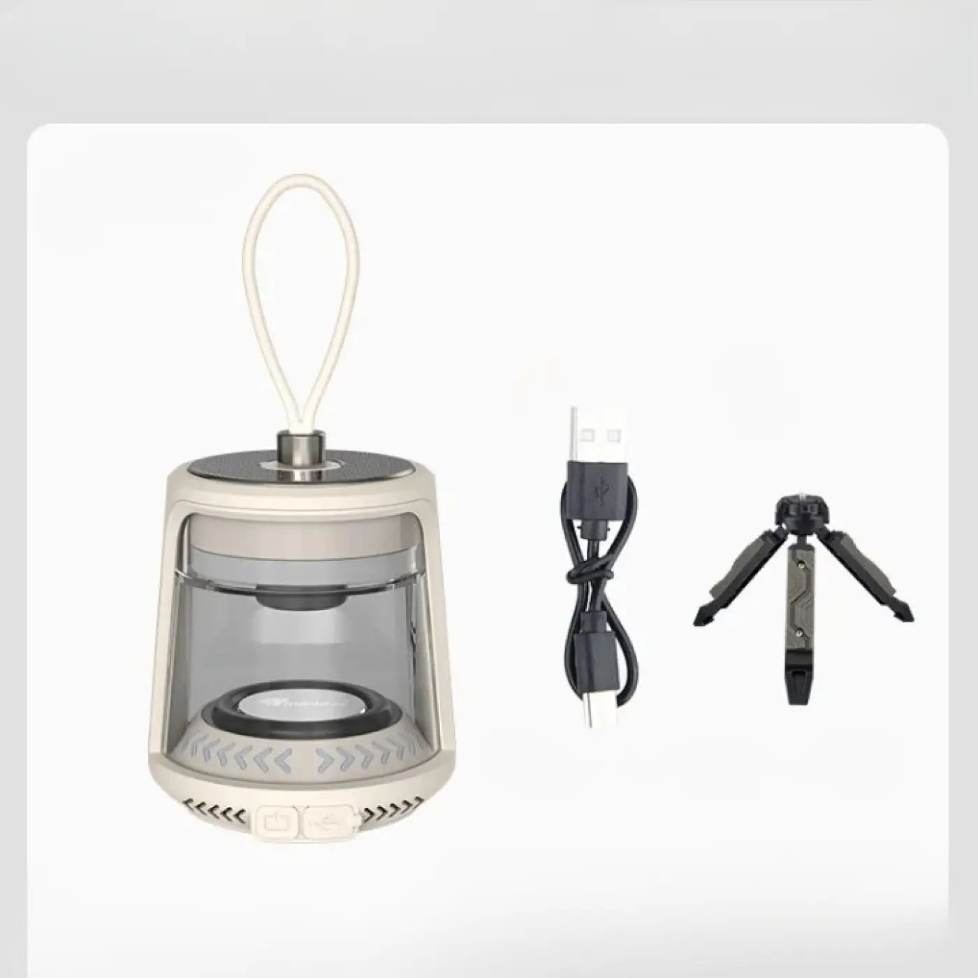 Luminaire Extérieur Design - Vago
