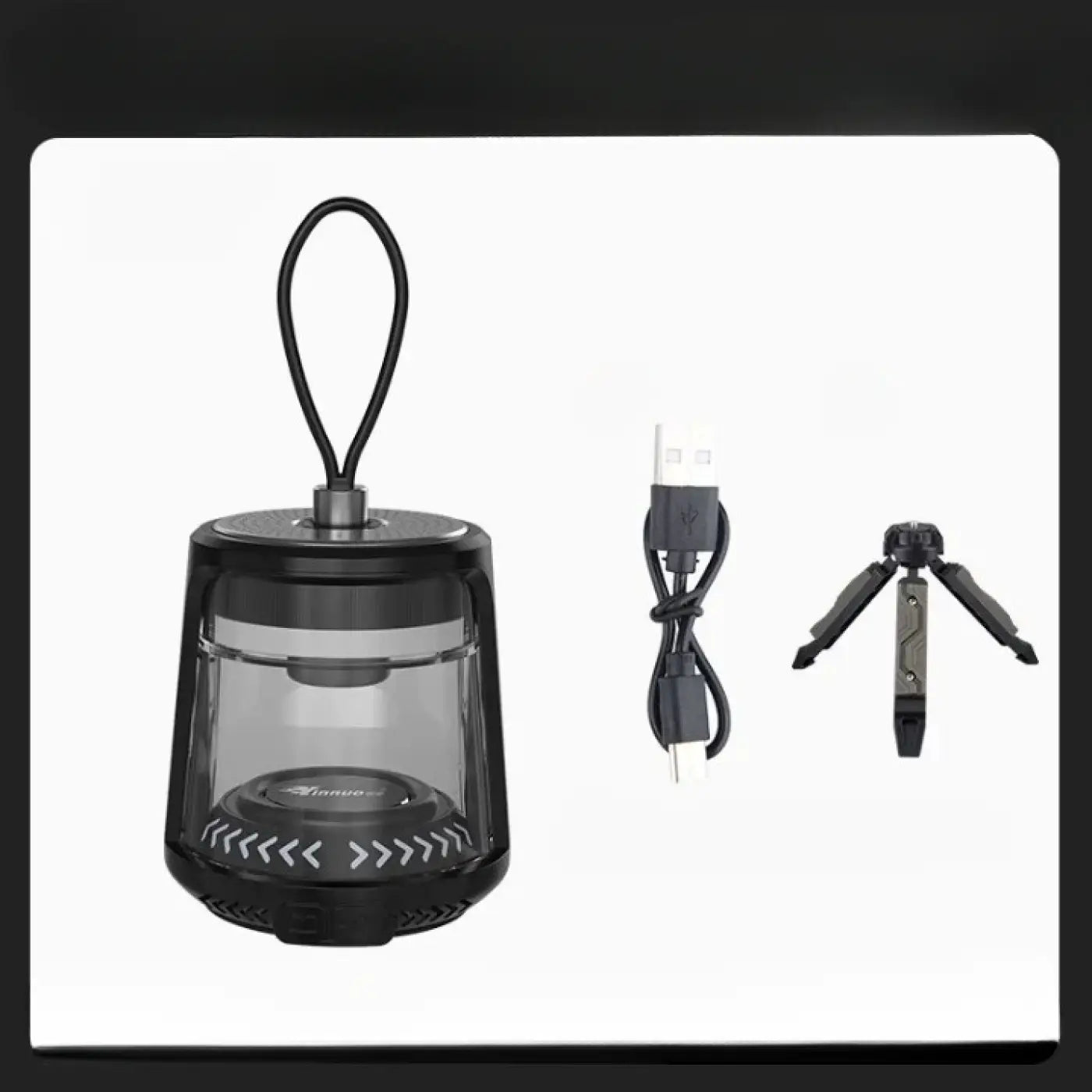 Luminaire Extérieur Design - Vago