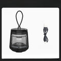Luminaire Extérieur Design - Vago