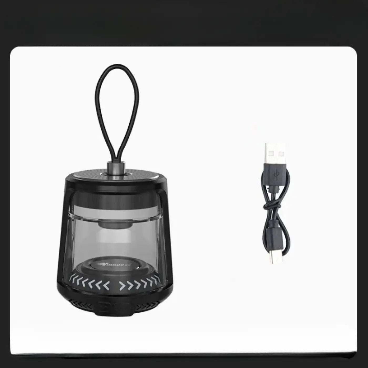 Luminaire Extérieur Design - Vago