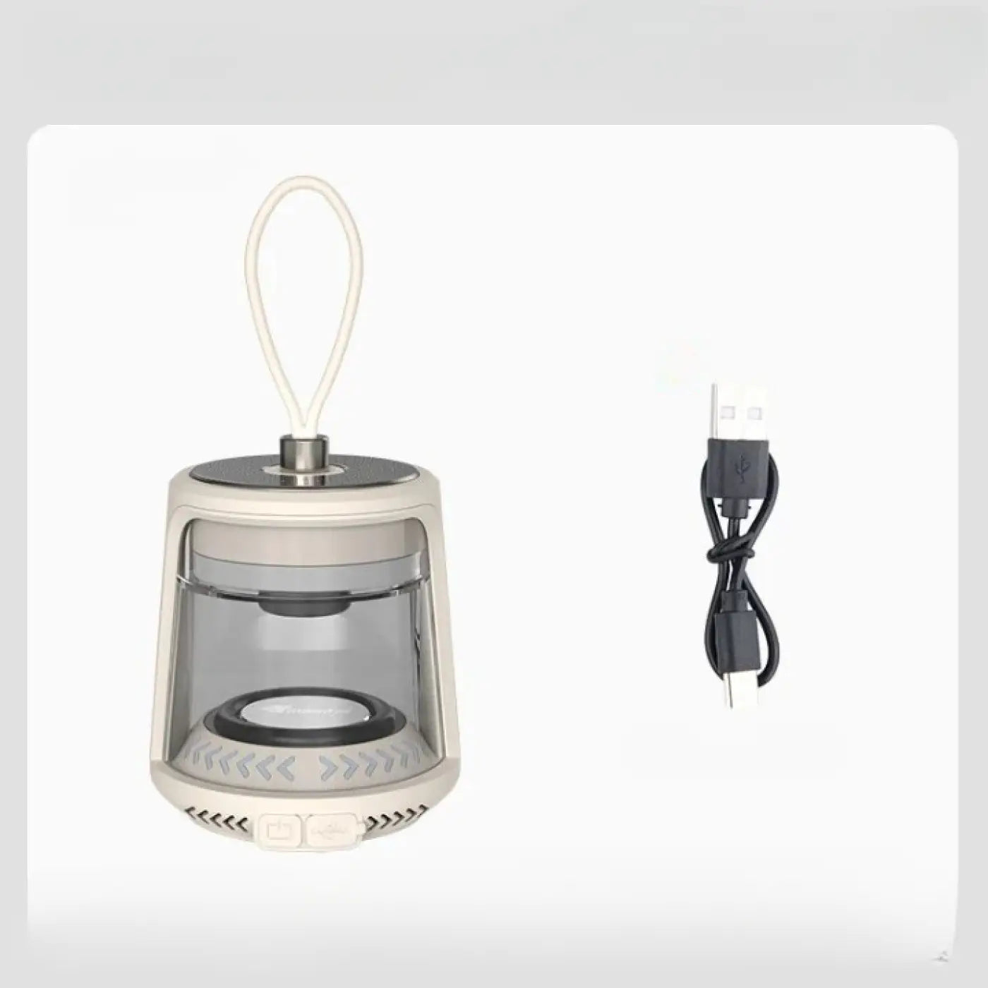 Luminaire Extérieur Design - Vago
