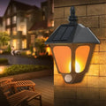 Luminaire Extérieur - Kiore