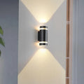 Luminaire Extérieur - Solay