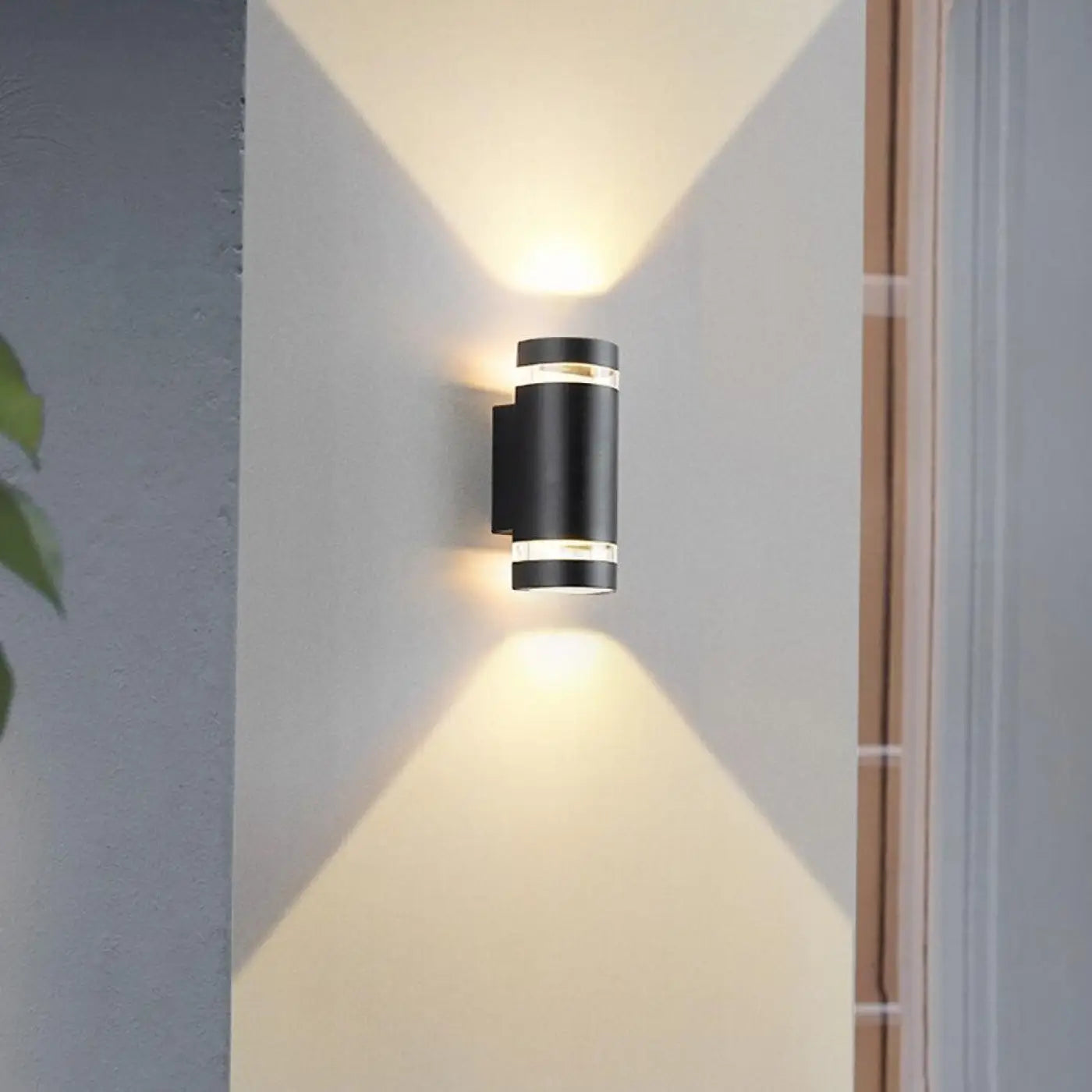 Luminaire Extérieur - Solay