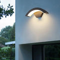 Luminaire Extérieur - Etanche