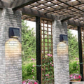 Luminaire Extérieur - Ora