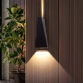 Luminaire Extérieur - Pisci