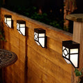 Luminaire Extérieur - Jana