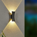 Luminaire Extérieur - Contamp