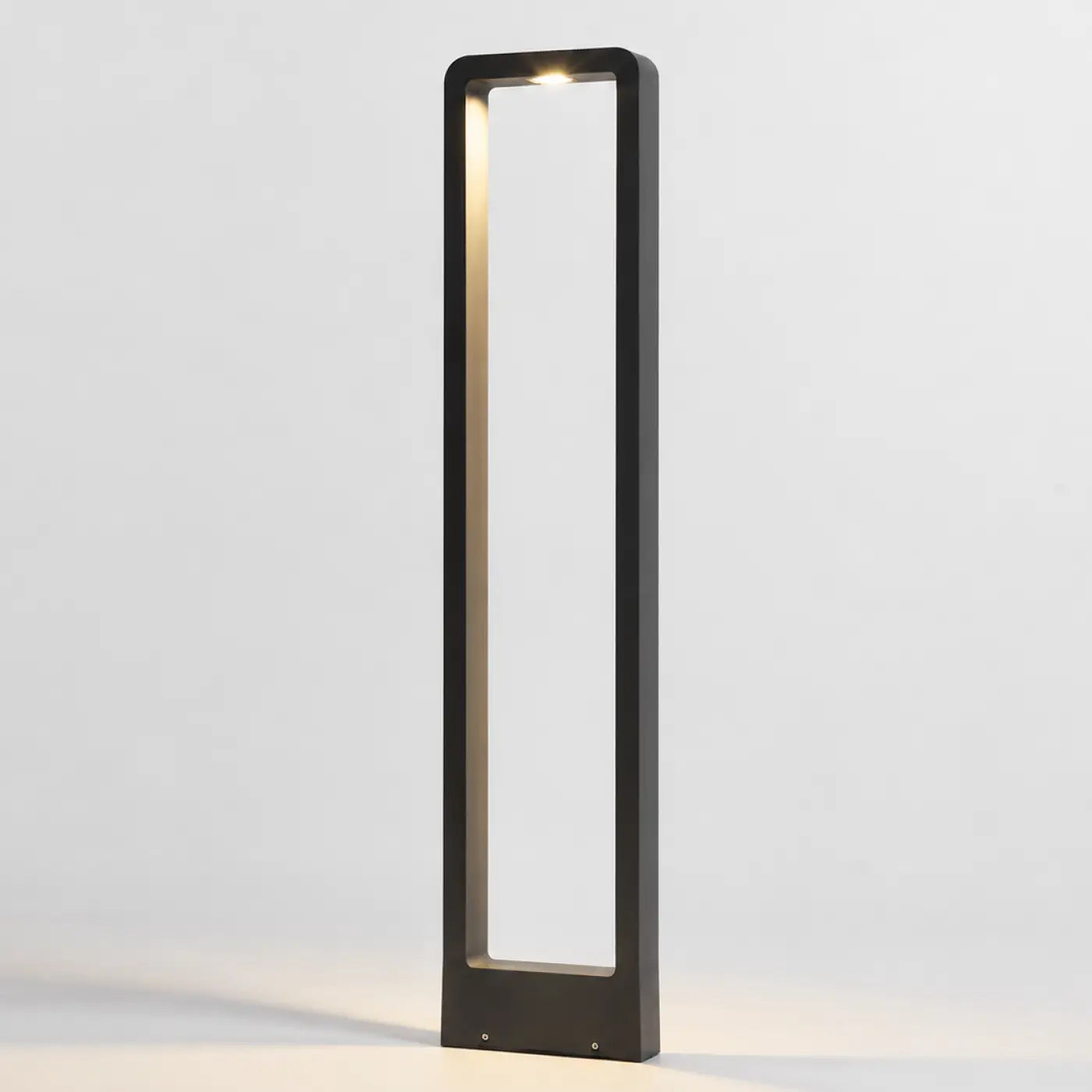 Luminaire Extérieur Elegant - Kyro