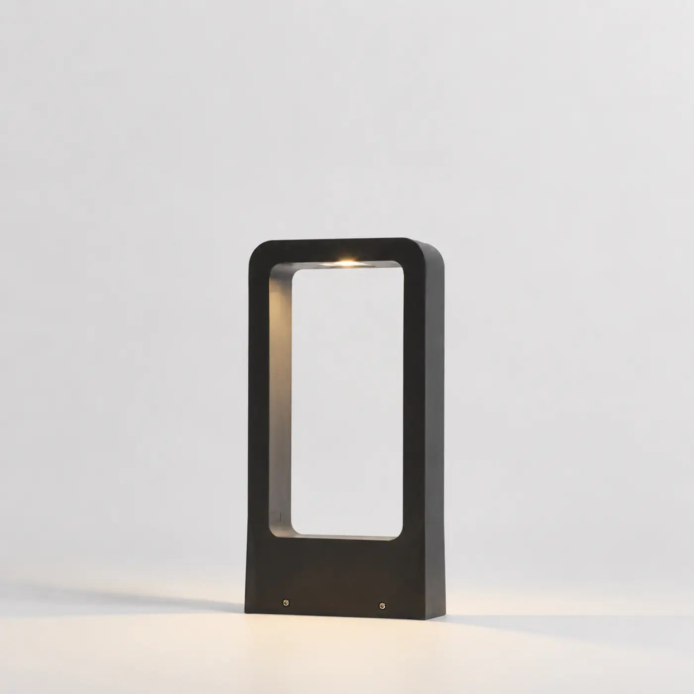 Luminaire Extérieur Elegant - Kyro