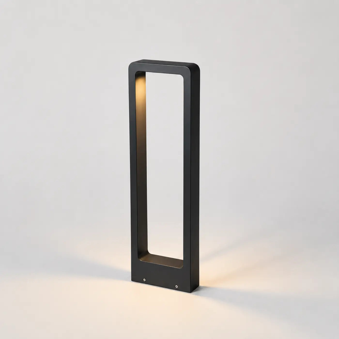 Luminaire Extérieur Elegant - Kyro