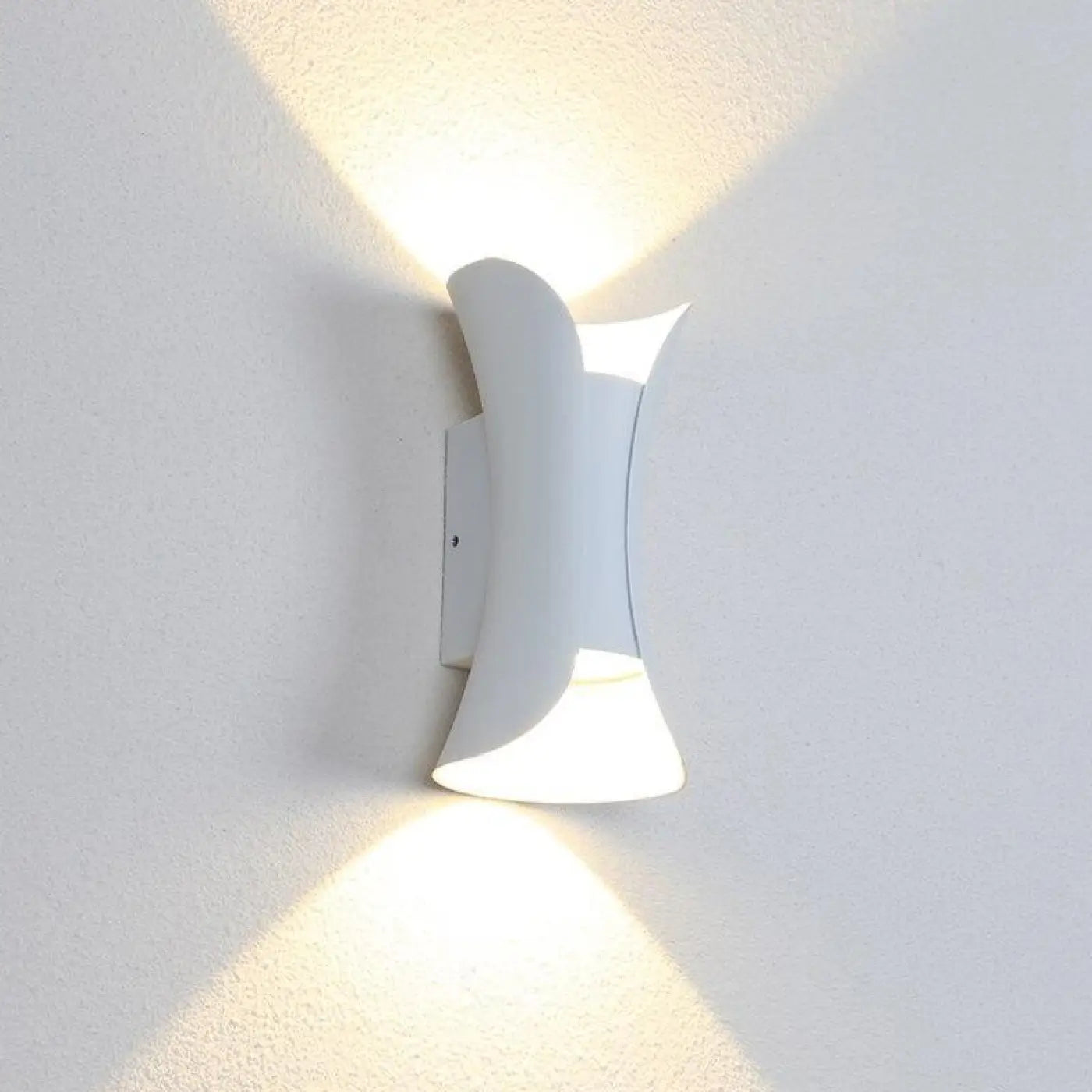 Luminaire Extérieur Design - Vente