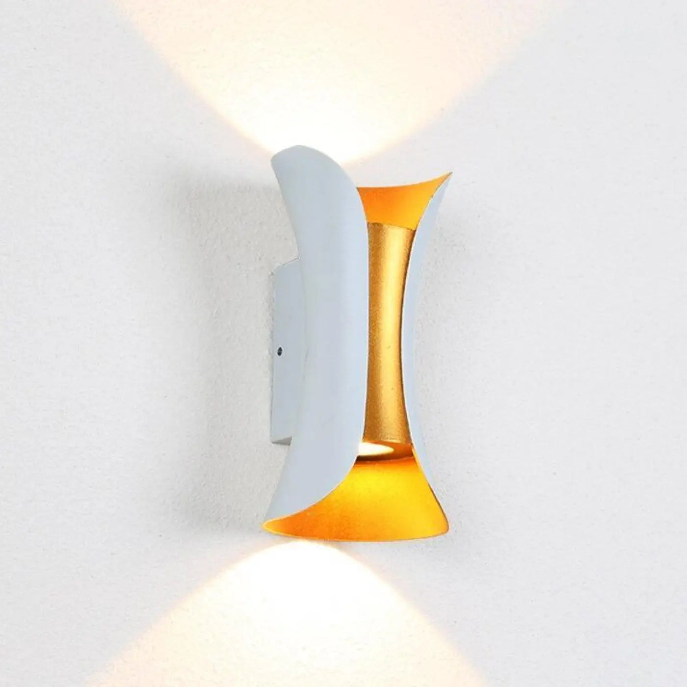 Luminaire Extérieur Design - Vente