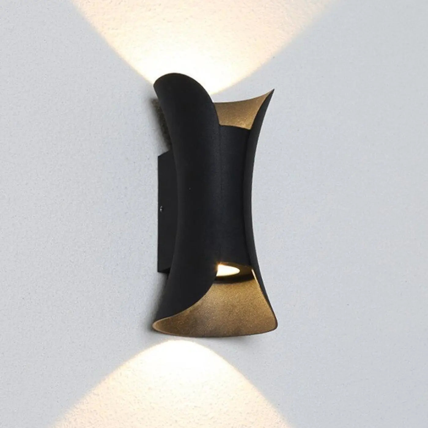 Luminaire Extérieur Design - Vente