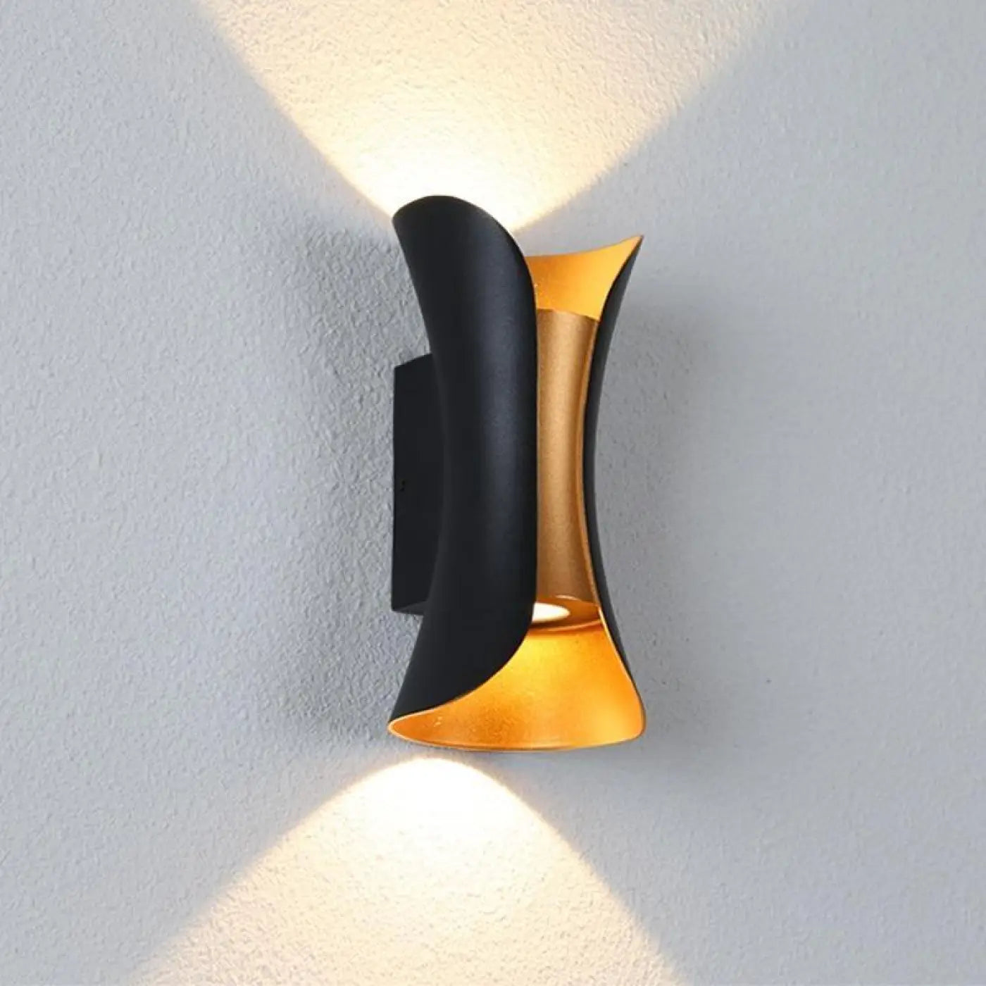 Luminaire Extérieur Design - Vente