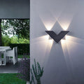 Luminaire Extérieur - Inspire