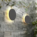 Luminaire Extérieur - Nature