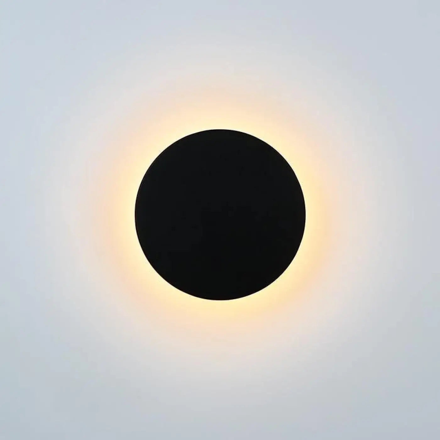 Luminaire Extérieur - Nature