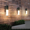 Luminaire Extérieur - Louna