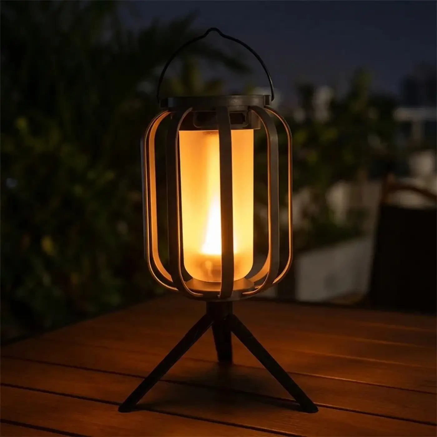 Luminaire Extérieur - Solva