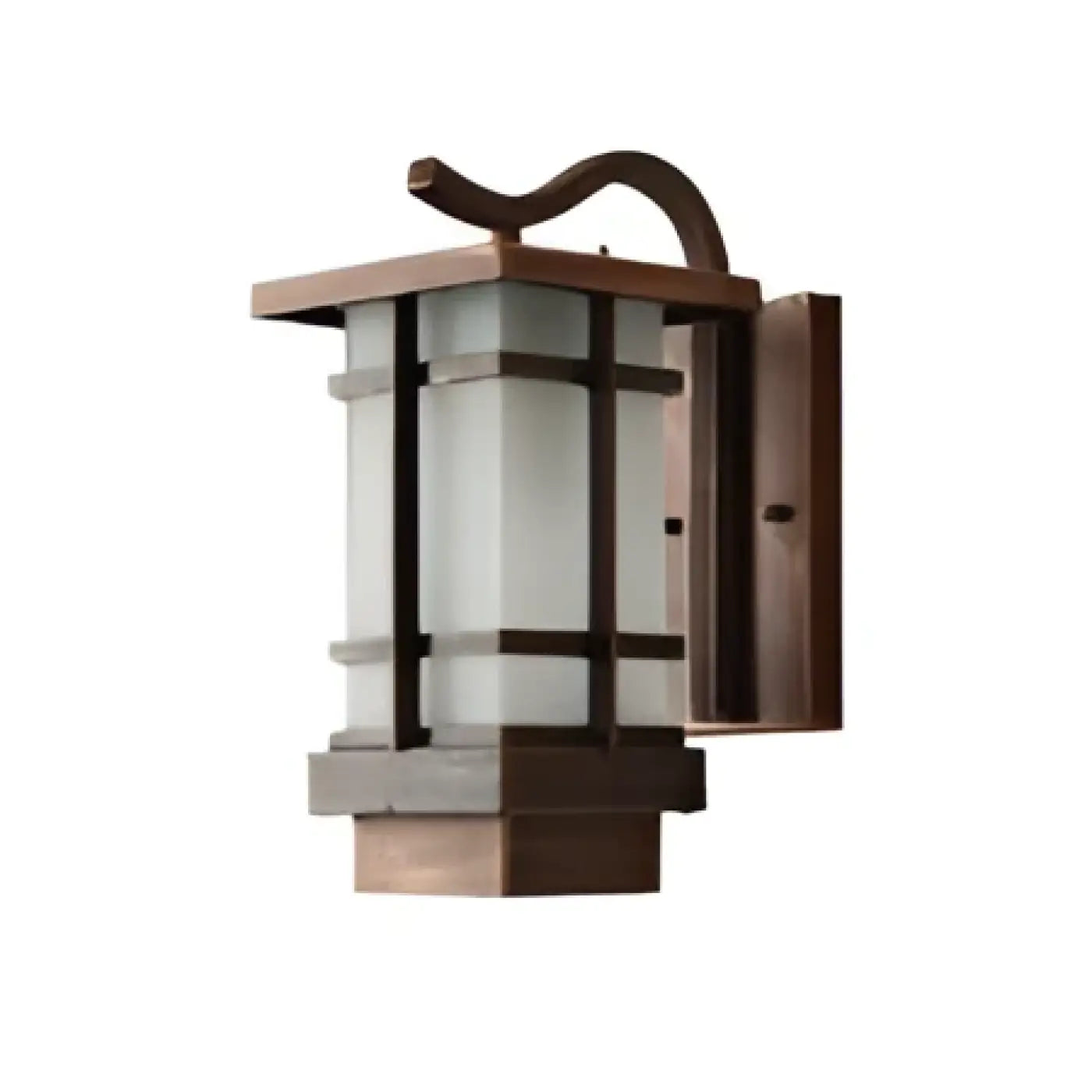 Luminaire Extérieur Design - Hika