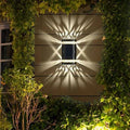 Luminaire Extérieur Design - Terace