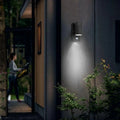 Luminaire Extérieur - Laio
