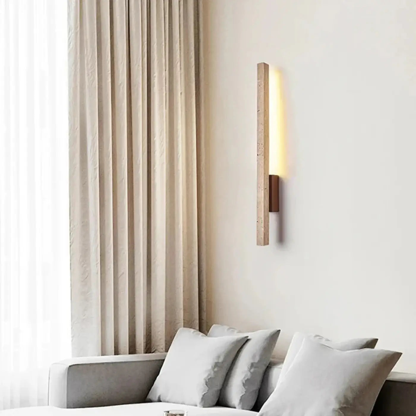 Applique murale Design - Lavih
