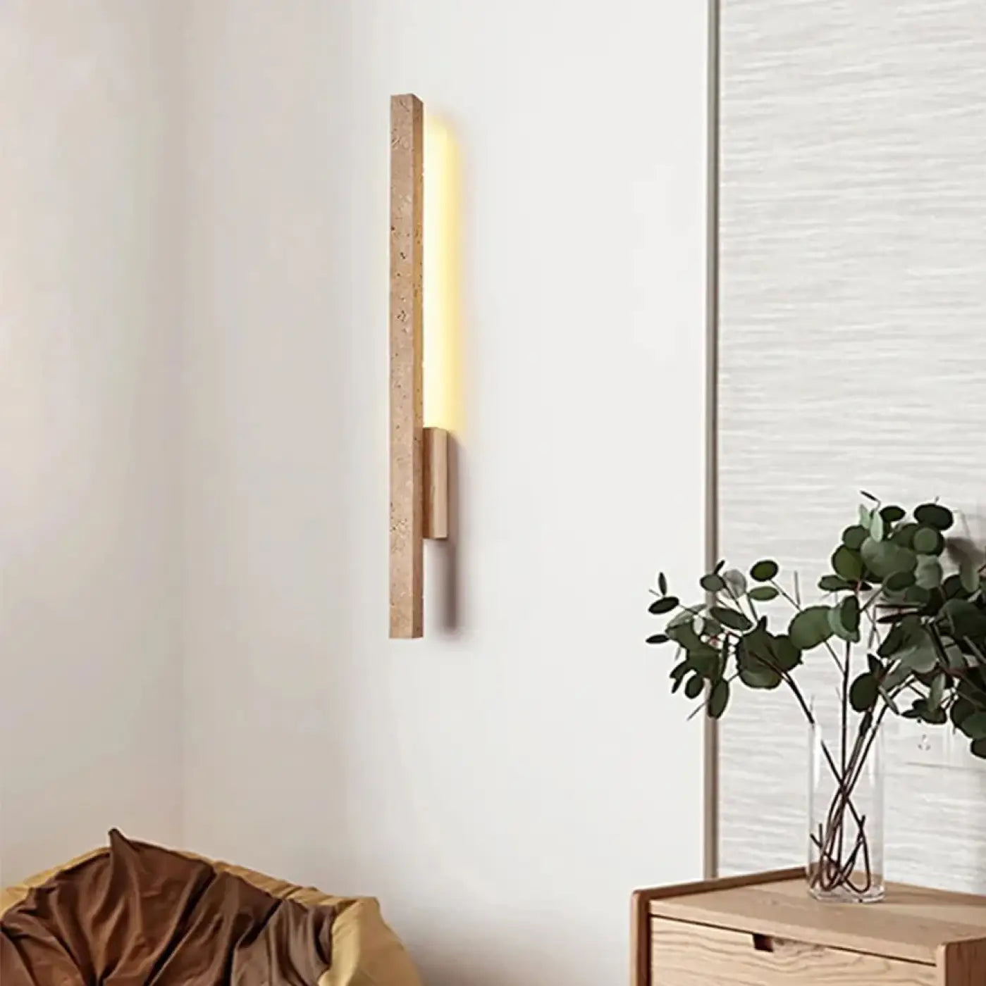 Applique murale Design - Lavih