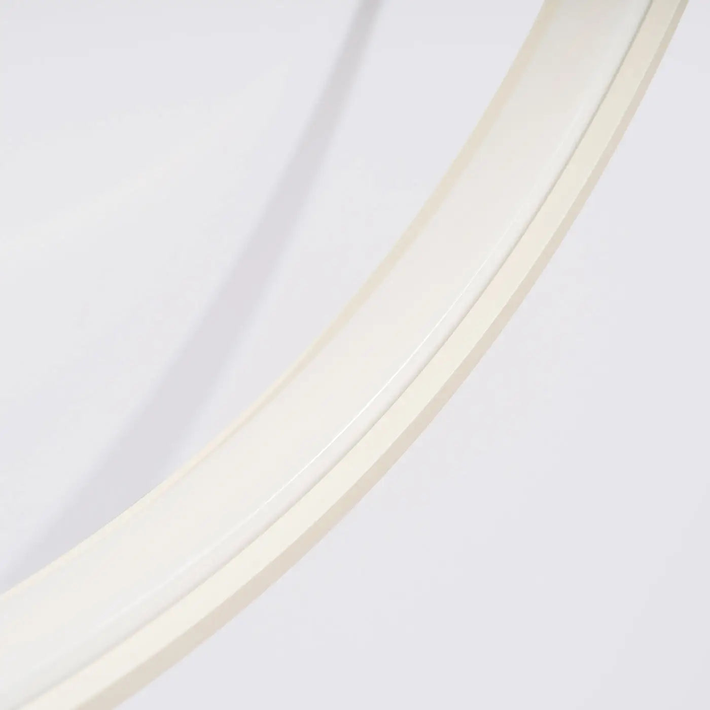 Luminaire Plafonnier Design - Rio 55 4000K (Beige)