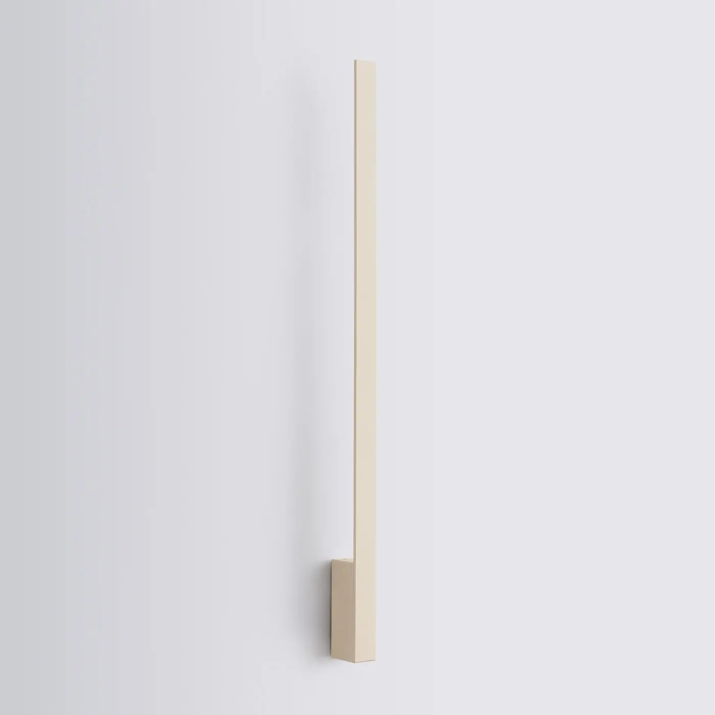 Applique Murale Design - Lahti 90 Led 4000K (Beige)