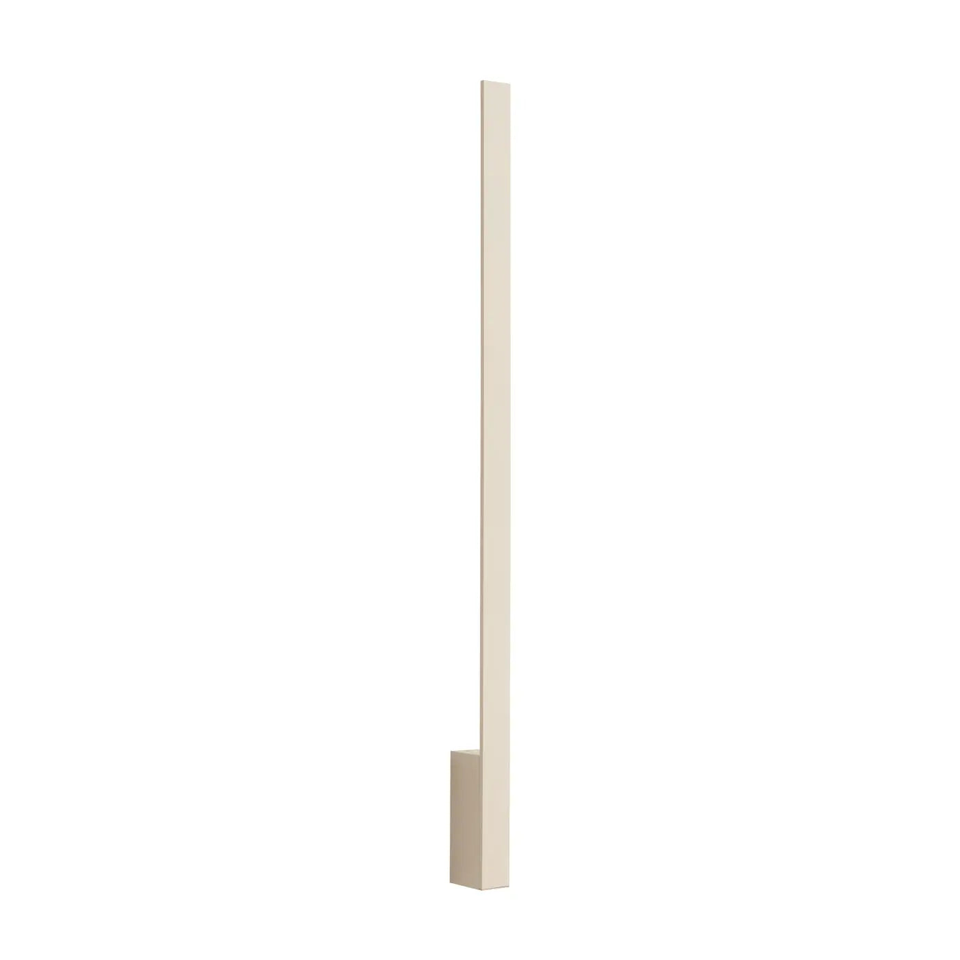 Applique Murale Design - Lahti 90 Led 4000K (Beige)