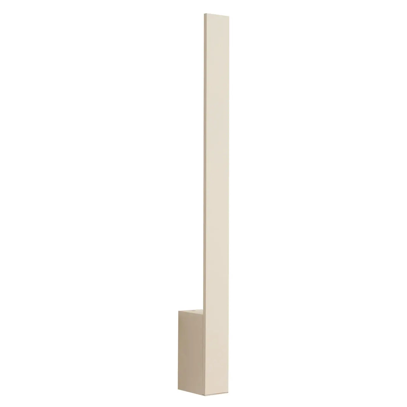 Applique Murale - Lahti 50 Led 3000K (Beige)