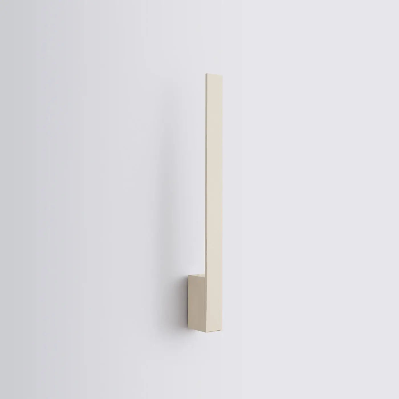 Applique Murale - Lahti 50 Led 3000K (Beige)