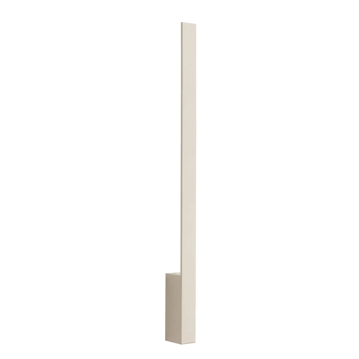 Applique Murale Design - Lahti 70 Led 3000K (Beige)